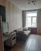 Сдам комнату в Новосибирске, Ленинский, ул. Серафимовича 1, 15 м²
