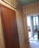 Сдам 2-комнатную квартиру, Без района, Старое ш. 49, 48 м²
