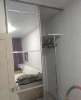Сдам 1-комнатную квартиру, Без района, ул. Аэропорт 1/1, 33 м²