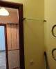 Сдам 1-комнатную квартиру в Новосибирске, Ленинский, ул. Титова 254, 36 м²