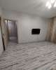 Сдам 2-комнатную квартиру в Новосибирске, Первомайский, ул. Героев Революции 72, 64 м²