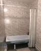 Сдам 1-комнатную квартиру, Без района, ул. Аэропорт 1/1, 41 м²