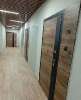 Сдам студию, Без района, пл. Райсовета 14, 28 м²