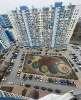Сдам 2-комнатную квартиру, Без района, ул. Александра Чистякова 18, 36 м²