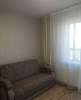Сдам студию в Новосибирске, Ленинский, Спортивная ул. 31/1, 22 м²