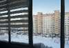 Сдам 1-комнатную квартиру в Новосибирске, Кировский, ул. Петухова 95, 33 м²