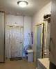 Сдам 2-комнатную квартиру в Новосибирске, Ленинский, ул. Титова 27, 78 м²