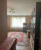 Сдам 3-комнатную квартиру в Новосибирске, Ленинский, микрорайон Горский 39, 95 м²
