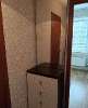 Сдам 1-комнатную квартиру в Новосибирске, Ленинский, ул. Титова 254, 36 м²