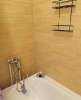 Сдам студию в Новосибирске, Кировский, Беловежская ул. 50, 29 м²