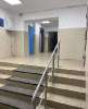 Сдам 1-комнатную квартиру в Новосибирске, Ленинский, Ударная ул. 27/3, 36 м²