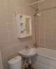 Сдам студию в Новосибирске, Кировский, ул. Петухова 162, 30.6 м²