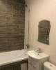 Сдам студию в Новосибирске, Октябрьский, Обская ул. 46/2, 26 м²