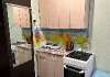 Сдам комнату в Новосибирске, Дзержинский, ул. Королёва 32, 18 м²