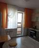 Сдам 1-комнатную квартиру, Без района, Красный пр-т 305, 39 м²