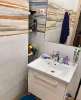 Сдам студию в Новосибирске, Ленинский, Тульская ул. 80, 31 м²
