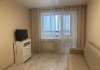 Сдам студию, Без района, Красный пр-т 305, 30 м²