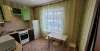 Сдам 1-комнатную квартиру в Новосибирске, Ленинский, ул. Титова 234/1, 44 м²
