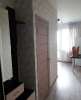 Сдам 1-комнатную квартиру в Новосибирске, Ленинский, Колхидская ул. 6, 37 м²