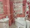 Сдам 2-комнатную квартиру в Новосибирске, Ленинский, Спортивная ул. 23, 35.1 м²