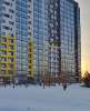 Сдам 1-комнатную квартиру, Без района, ул. Ивана Севастьянова 10/1, 40 м²