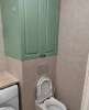 Сдам 2-комнатную квартиру, Красный пр-т 74, 50 м²