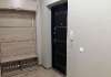 Сдам 1-комнатную квартиру в Новосибирске, Ленинский, Стартовая ул. 1, 43 м²
