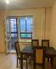 Сдам 1-комнатную квартиру, Без района, Красный пр-т 305/1, 40 м²