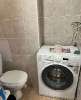 Сдам студию, Без района, ул. Ивана Севастьянова 9, 28 м²