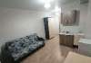Сдам студию в Новосибирске, Ленинский, ул. Титова 257/2, 22 м²