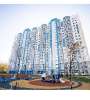 Сдам 2-комнатную квартиру, Без района, ул. Александра Чистякова 18, 55 м²