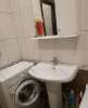 Сдам студию в Новосибирске, Калининский, ул. Фадеева 66/8, 25 м²