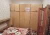 Сдам 3-комнатную квартиру в Новосибирске, Центральный, ул. Мичурина 27, 70 м²