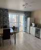Сдам 2-комнатную квартиру, Красный пр-т 305/1, 60 м²