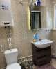 Сдам дом, Без района, Рентгеновская ул., 40 м², 3 сотки