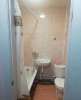 Сдам студию, ул. Ивана Севастьянова 9, 25 м²