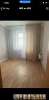 Сдам 1-комнатную квартиру в Новосибирске, Кировский, ул. Мира, 34 м²