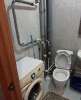 Сдам студию в Новосибирске, Кировский, ул. Петухова 99/1, 26 м²