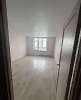 Сдам 1-комнатную квартиру в Новосибирске, Кировский, ул. Петухова 162, 34 м²