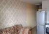 Сдам студию в Новосибирске, Ленинский, ул. Забалуева 90, 20 м²