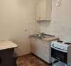Сдам студию в Новосибирске, Кировский, ул. Виктора Уса 7, 20 м²