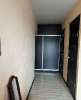 Сдам 2-комнатную квартиру в Новосибирске, Ленинский, Тульская ул. 90, 54 м²
