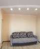 Сдам 2-комнатную квартиру в Новосибирске, Ленинский, ул. Титова 31/1, 60 м²