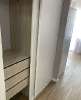 Сдам студию в Новосибирске, Центральный, ул. Писарева 125, 29 м²