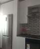 Сдам 1-комнатную квартиру, Без района, ул. Аэропорт 1/1, 33 м²