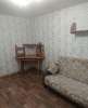 Сдам комнату в Новосибирске, Калининский, Танковая ул. 9, 18 м²
