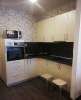 Сдам студию в Новосибирске, Ленинский, Дивногорская ул. 150/5, 25 м²