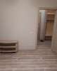 Сдам 1-комнатную квартиру, Без района, Красный пр-т 325, 35 м²