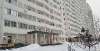 Сдам студию в Новосибирске, Ленинский, ул. Забалуева 90, 19 м²