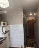 Сдам 2-комнатную квартиру в Новосибирске, Ленинский, ул. Связистов 11, 44 м²